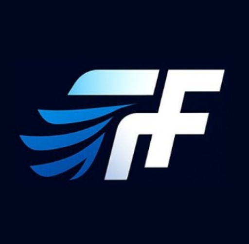 FeedFlow logo